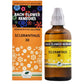 New Life Homeopathy Bach Flower Remedies Scleranthus Dilution | Swadesiicart