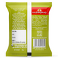 Aashirvaad Cardamom