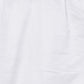 NOZ2TOZ Blue Printed Gathered A-Line Kurta With White Palazzo | Swadesiicart