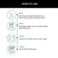 ThriveCo Rosemary Essential Oil - Swadesiicart