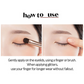 Etude House Play Color Eyes - Caffeine Holic - Swadesiicart