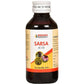 Bakson's Homeopathy Sarsa Aid Syrup - Swadesiicart