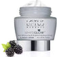Lotus Herbals Brightening Nourishing Night Creme