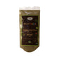 Chek Organics Body Hues Herbal Hair Pack