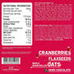 RiteBite Max Protein Daily Choco Berry Bar - Swadesiicart