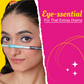 Swiss Beauty Craze It'S Extraa Duo Kajal - 5 - Dynasty | Swadesiicart
