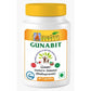 Gunatit Herbal Combo Of Fema Healthcare + Gunabit Capsules | Swadesiicart