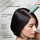 Aveda Scalp Solutions Exfoliating Scalp Treatment | Swadesiicart