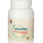 Amrita Nisa Amalaki Tablets - Amrita Herboceuticals