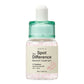 AXIS-Y Spot The Difference Blemish Treatment, Acne Care, Korean Skincare | Swadesiicart