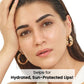 Hyphen By Kriti Sanon Juicy Lips Or Nothing Lip Care Combo For Dry & Chapped Lips, Hydrates & Moisturizes | Swadesiicart