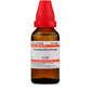 Dr. Willmar Schwabe India Veronica Beccabunga Dilution | Swadesiicart