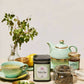 The Herb Boutique Tulsi Cha - Swadesiicart