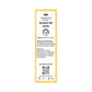 Vedsun Naturals Turmeric/Haldi Oil Pure & Organic for Skin - Swadesiicart