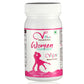 Vigini Natural Actives Performance Women Capsules | Swadesiicart