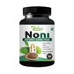 Riffway Noni Natures Super Food Capsules