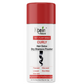 Ktein Natural 100% Plant Based Hair Detox Dry Shampoo - Swadesiicart