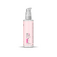 Cadiveu Quartzo Shine Protein Hair Cream