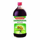 Baidyanath (Nagpur) Sariwadyarist 450 ML - Swadesiicart