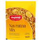 Bhujialalji Navratna Mixture