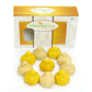 Ghasitaram Pure Kaju Modaks | Swadesiicart
