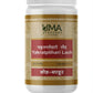 Uma Ayurveda Yakrtplihari Loh Tablets - Swadesiicart