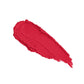 Blue Heaven Powder Matte Lipstick Queen Red