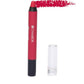 Chambor Desired Red16 Extreme Matte Long Wear Lip Colour - Swadesiicart