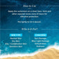 Aqualogica Hydrate+ Sunscreen with Coconut water & Hyaluronic Acid