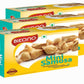 Bikano Mini Samosa