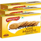 Bikano Gol Matthi