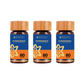 Bloom Life Sciences (Biogetica) Hyperisince | Swadesiicart
