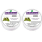 Bio India Homeopathy Belladonna Ointment | Swadesiicart