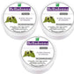 Bio India Homeopathy Belladonna Ointment | Swadesiicart