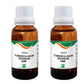 Bio India Homeopathy Tuberculinum Bovinum Dilution | Swadesiicart
