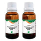 Bio India Homeopathy Tuberculinum Bovinum Dilution | Swadesiicart