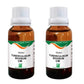 Bio India Homeopathy Tuberculinum Bovinum Dilution | Swadesiicart