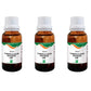 Bio India Homeopathy Tuberculinum Bovinum Dilution | Swadesiicart