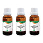 Bio India Homeopathy Tuberculinum Bovinum Dilution | Swadesiicart