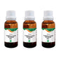 Bio India Homeopathy Tuberculinum Bovinum Dilution | Swadesiicart
