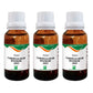 Bio India Homeopathy Tuberculinum Bovinum Dilution | Swadesiicart