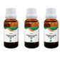 Bio India Homeopathy Tuberculinum Bovinum Dilution | Swadesiicart