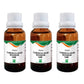 Bio India Homeopathy Tuberculinum Bovinum Dilution | Swadesiicart