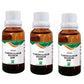 Bio India Homeopathy Tuberculinum Bovinum Dilution | Swadesiicart
