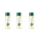 Biotique Bio Bhringraj Fresh Growth Therapeutic Oil For Falling Hair