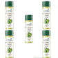 Biotique Bio Bhringraj Fresh Growth Therapeutic Oil For Falling Hair