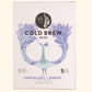 Blue Tokai Cold Brew Bags - Bold Blend