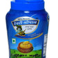 Dairy Sagar Gopal Pure Desi Cow Ghee | 100% Pure Cow Ghee | Organic, Natural & Healthy Ghee