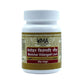 Uma Ayurveda Medohar Vidangadi Lauha Tablets - Uma Ayurveda