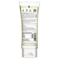 Jiva Ayurveda Neem Mud Pack - Swadesiicart